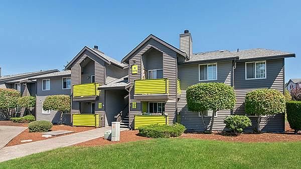1st image of 8311 83rd St SW #826