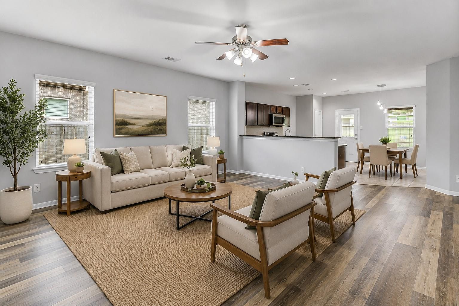 18607 Legend Oaks Dr, Magnolia, TX 77355 | MLS #2520342 | Zillow