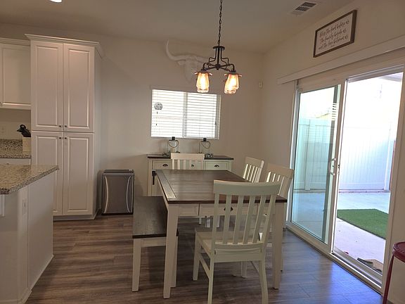 3rd image of 35322 Kinsky Way
