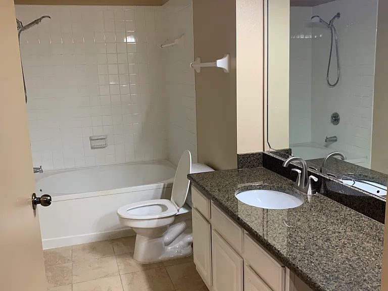 421 Summit Ridge Pl #109 — Photo 8
