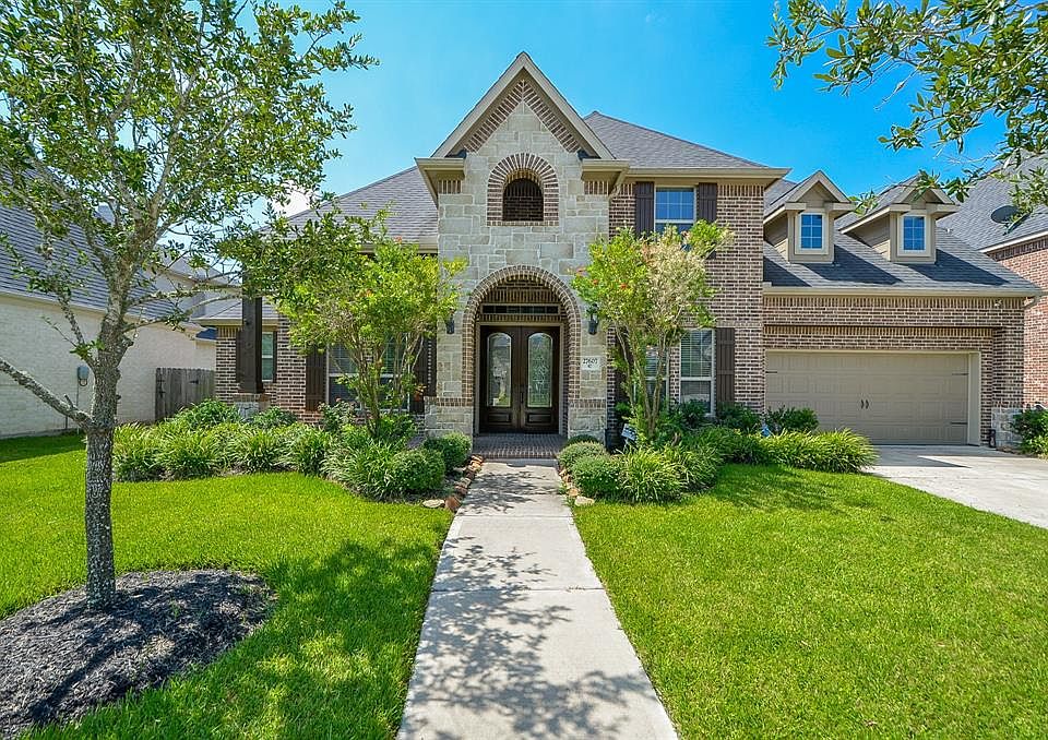 1st image of 27607 Hunting Bay Ct