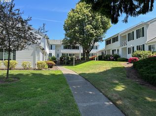 13070 SW Allen Blvd, Beaverton, OR 97005