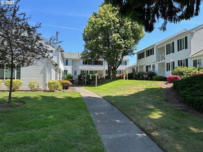 13070 SW Allen Blvd, Beaverton, OR, 97005