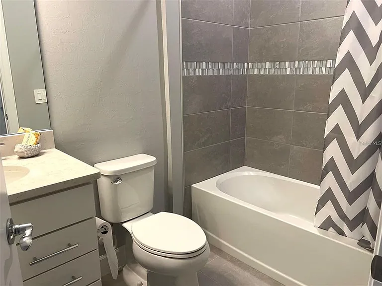 6236 Baywood Ct — Photo 12