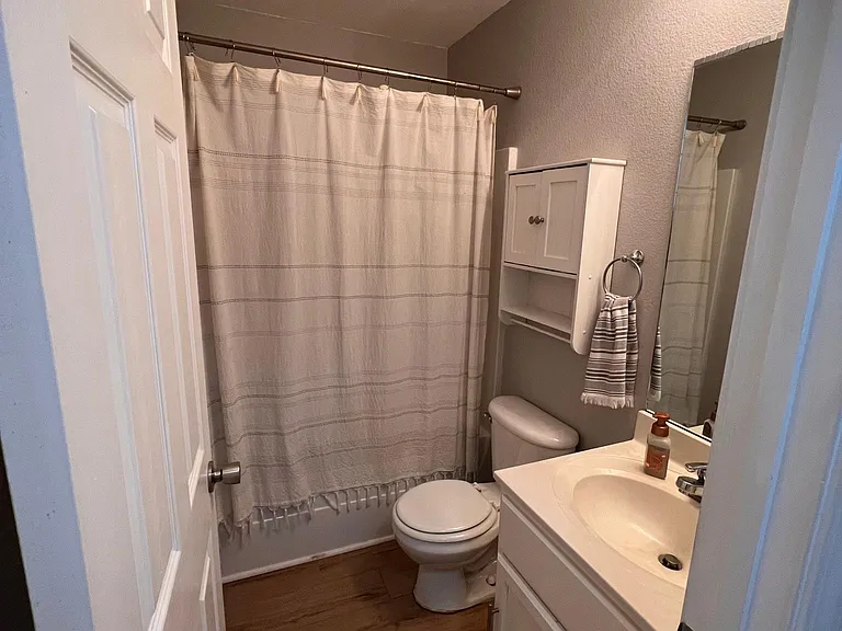 20605 Missoula Way — Photo 11