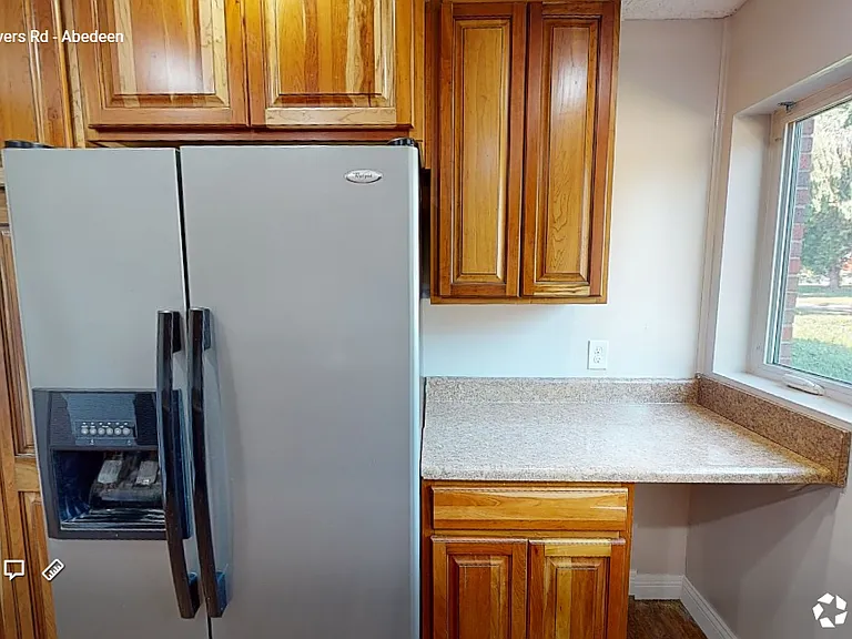 156 Stivers Rd #1 — Photo 8