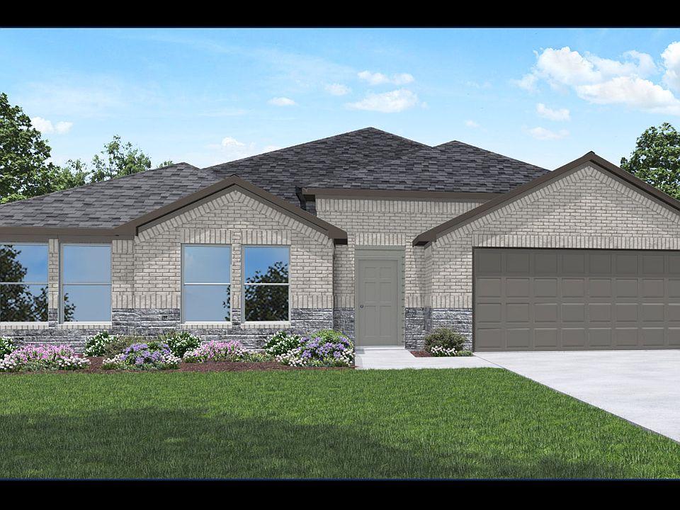 Elevation Image 0.