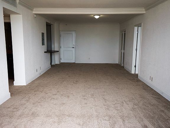 2nd image of 401 69th Street # Fl 11th