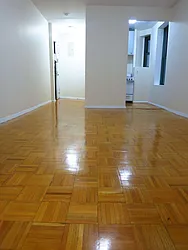 Rented by City & Suburban