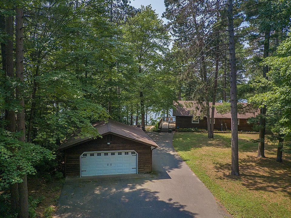 1st image of 8671 Curtis Lake Dr