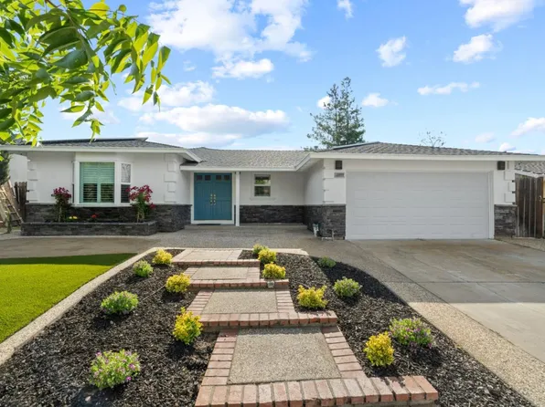2899 Whittington Dr, San Jose, CA 95148