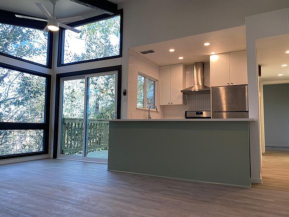 2nd image of 2210 Trailside Dr #B