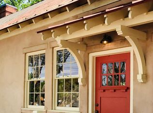 117 Pearl St, Savannah, GA 31405