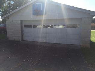 333 Meadowview Dr, Mount Washington, KY 40047