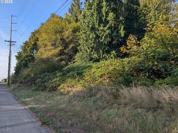 5 Saint, Columbia City, OR 97018