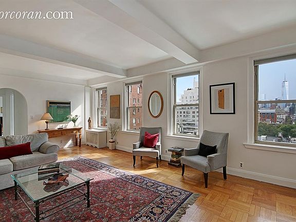 2nd image of 24 5th Ave APT 1501