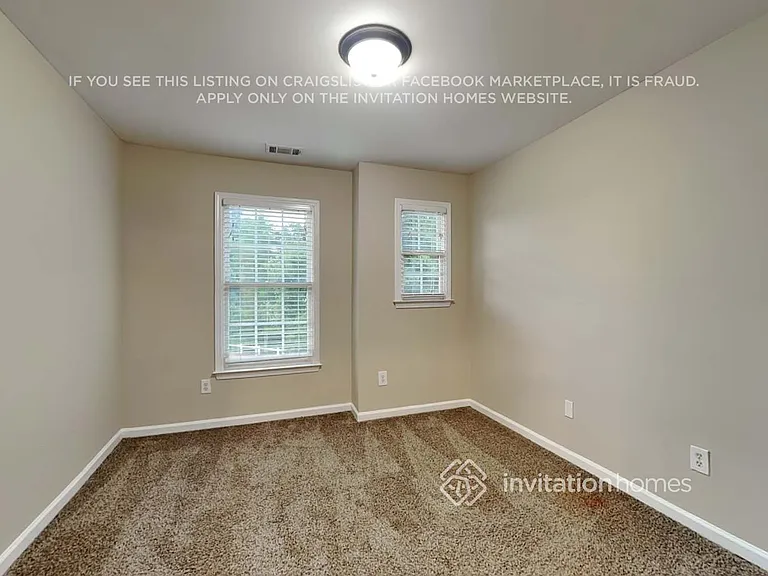 3146 Pittard Hill Point — Photo 16