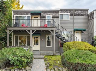 2478 NW Savier St APT 1, Portland, OR