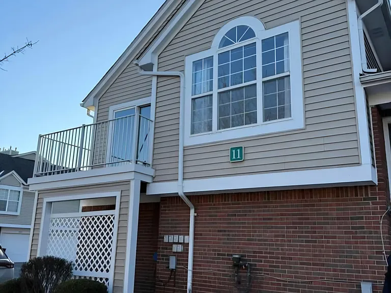 44873 Marigold Dr — Photo 25