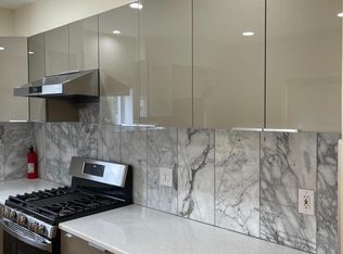 714 E Baltimore Park, Kennett Square, PA 19348