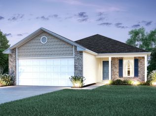 15070 Paddock Point Ln, New Caney, TX 77357