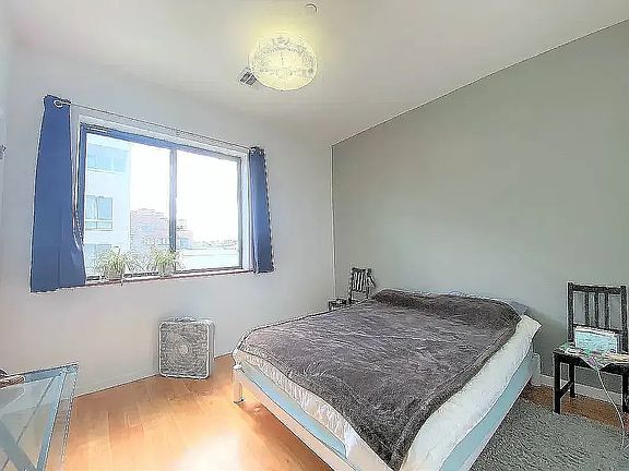 3rd image of 316 Himrod St APT 207