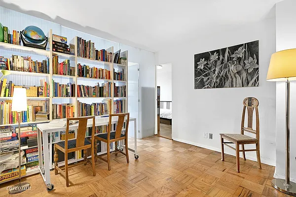 Sold by Corcoran | media 8