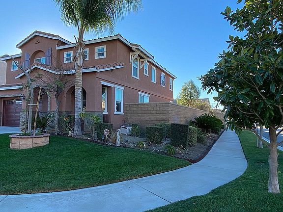 4th image of 18139 Ramona Ave