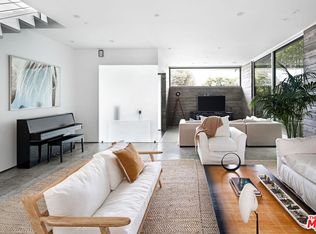 739 California Ave, Venice, CA 90291