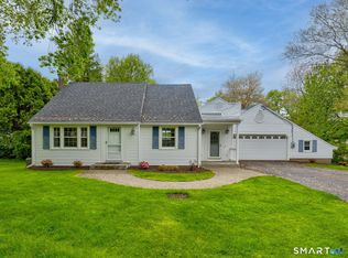 501 Highland Street, Wethersfield, CT 06109