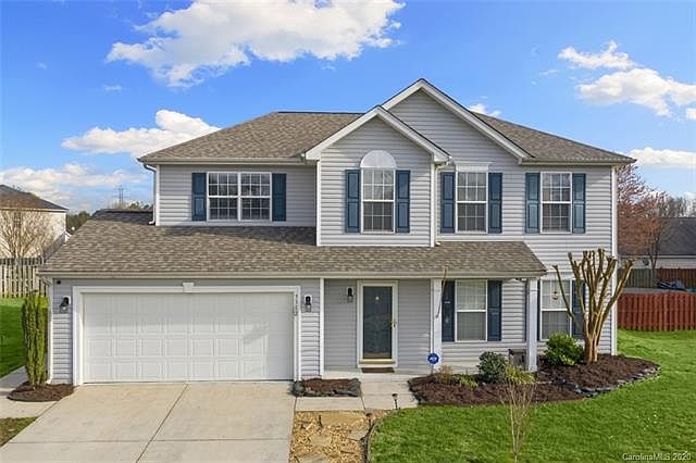 1st image of 3312 Alderpoint Ln