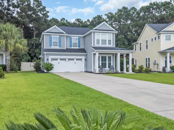 3936 Briar Vista Dr., Myrtle Beach, SC 29579
