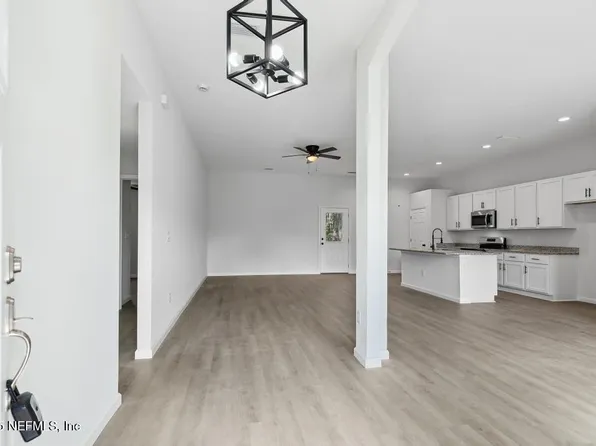 123 MCCARGO Street, Jacksonville, FL 32220