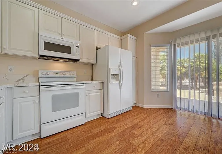 508 Mountain Dell Ave — Photo 10