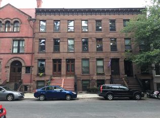436 State St, Albany, NY 12203