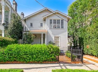 1326 Philip St, New Orleans, LA 70130