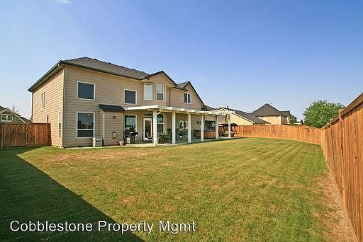 2nd image of 2518 E Mariposa Dr