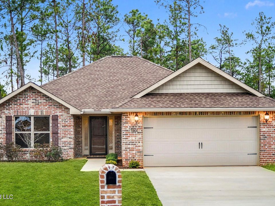 1st image of 15068 Camp Ln