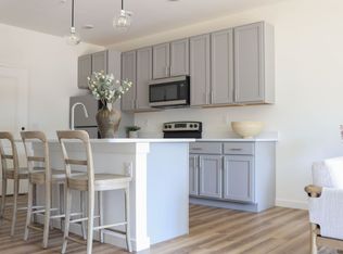 Midland Pointe, Maiden, NC 28650