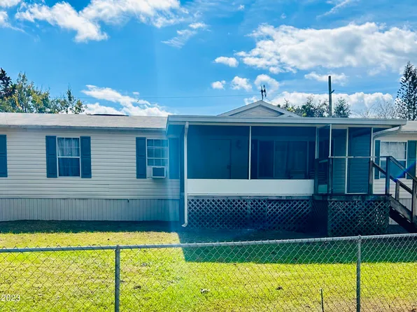 355 Nice Ct, Merritt Island, FL 32953