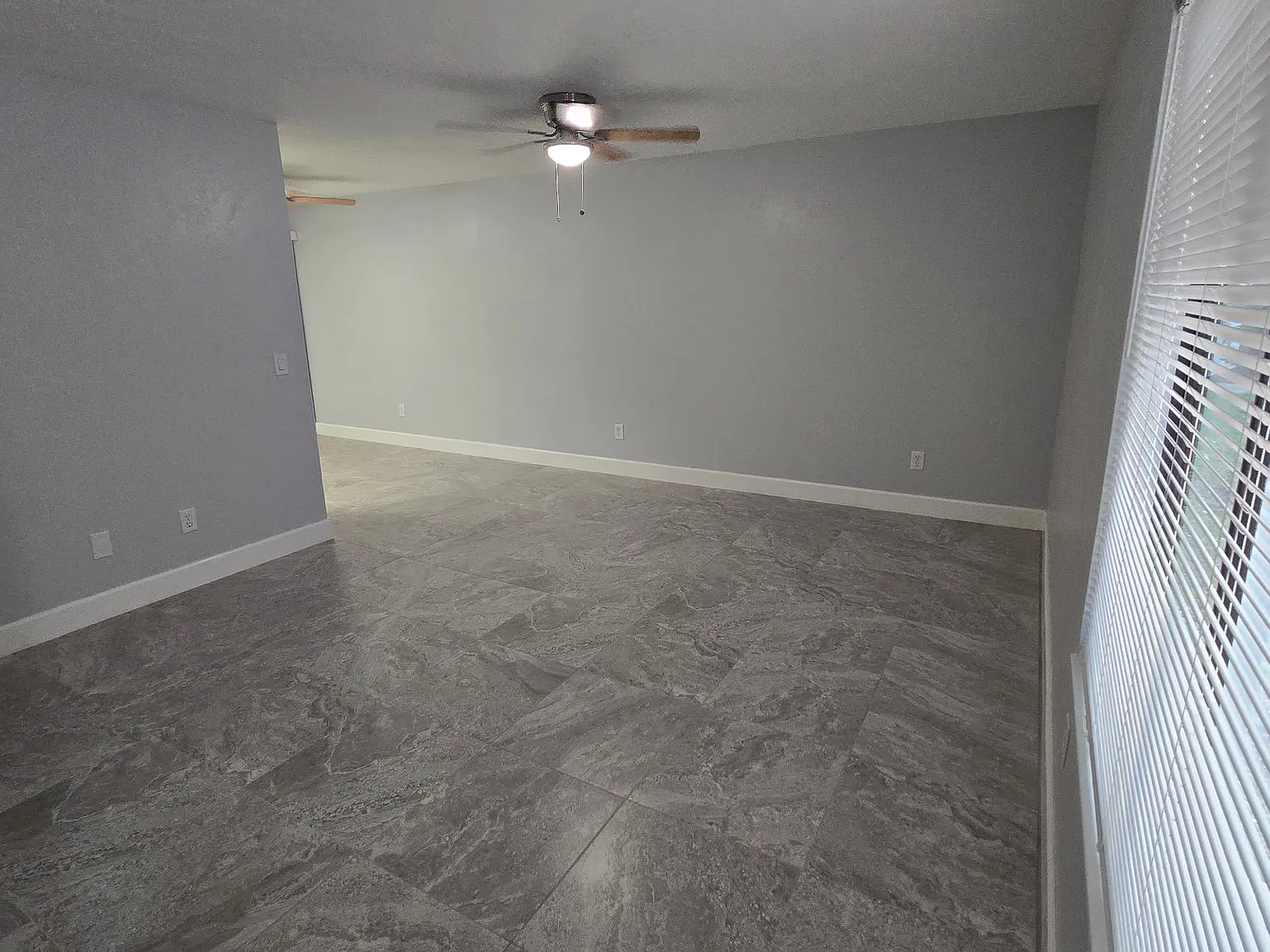 2 bed, 1.5 bath, 995 sqft, $1,550 — Photo 4