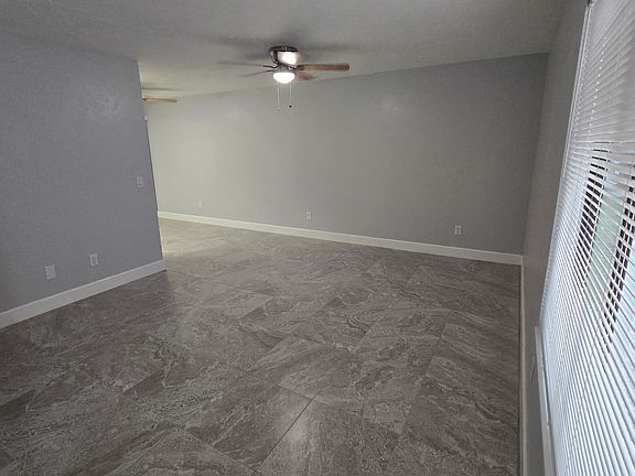 4th image of 322 Canal Rd APT 6