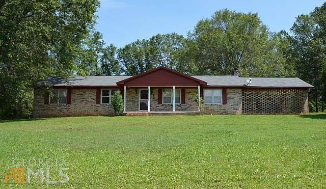 1st image of 156 Oakhill Dr