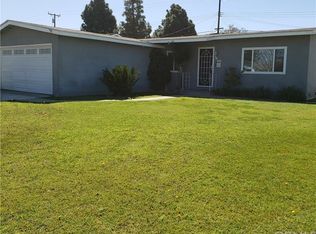 10572 Schooner Ave, Garden Grove, CA 92843