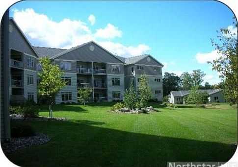 4th image of 5200 Pathways Ave Unit 121