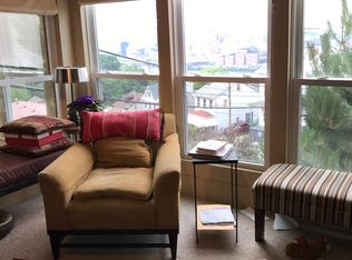 72 Saint Thomas St, Pittsburgh, PA 15203