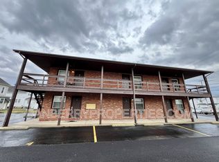 315 Frazer St #5, Findlay, OH 45840