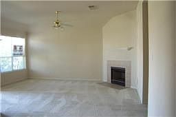 4th image of 161 Snug Harbor Dr