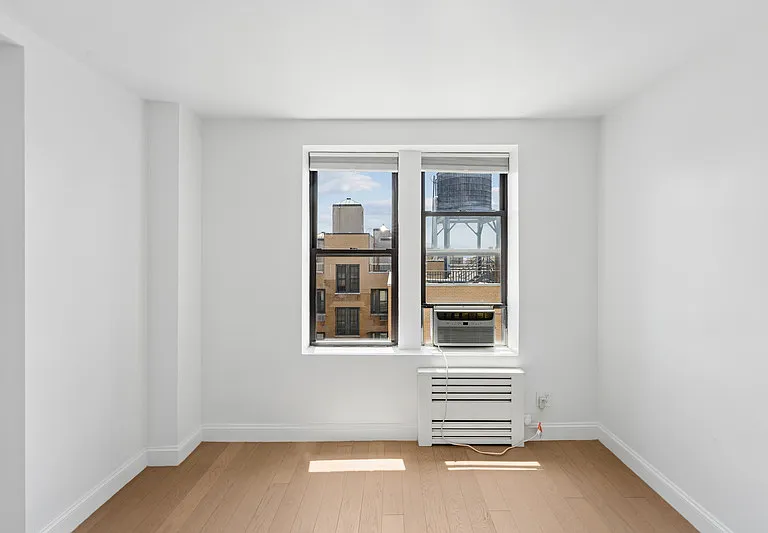 915 W End Ave #1503 — Photo 10