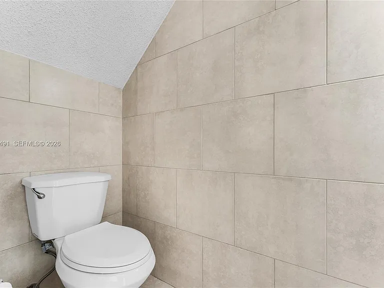 3821 NW 90th Ave #3821 — Photo 13
